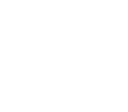 BonillaLab